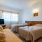 Apartamentos Monte da Vinha I