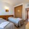Apartamentos Monte da Vinha I