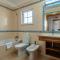 Apartamentos Monte da Vinha I