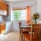 Apartamentos Monte da Vinha I