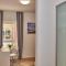 Wilde 13 mit Sauna