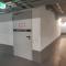 Wilde 13 mit Sauna