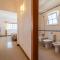 Apartamentos Monte da Vinha I