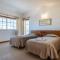 Apartamentos Monte da Vinha I