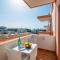 Apartamentos Monte da Vinha I