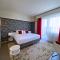 Hotel Indigo Florence by IHG