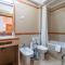 Apartamentos Monte da Vinha I