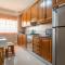 Apartamentos Monte da Vinha I