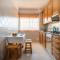 Apartamentos Monte da Vinha I