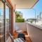 Apartamentos Monte da Vinha I