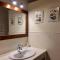 Relais Corte Paradiso