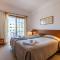 Apartamentos Monte da Vinha I