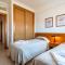 Apartamentos Monte da Vinha I