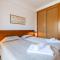 Apartamentos Monte da Vinha I