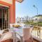 Apartamentos Monte da Vinha I