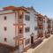 Apartamentos Monte da Vinha I