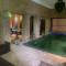 Riad Palais Blanc & Spa