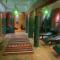 Riad Palais Blanc & Spa
