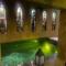 Riad Palais Blanc & Spa