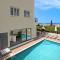 Villa Royal View