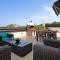 Villa Royal View