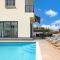 Villa Royal View
