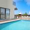 Villa Royal View