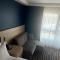 Hampton By Hilton Frankfurt Airport