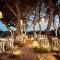 Morvedra Nou Luxury Boutique Hotel - Adults Only