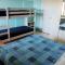 Le Ninfe Bed and Breakfast