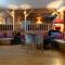 Hôtel de LArve by HappyCulture
