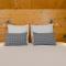 Hôtel de LArve by HappyCulture