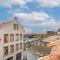 Hotel Zilt
