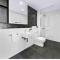 lovely 2 beds service apt in heart of chatswood