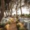 Morvedra Nou Luxury Boutique Hotel - Adults Only