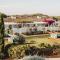 Morvedra Nou Luxury Boutique Hotel - Adults Only