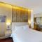 Radisson Gurugram Udyog Vihar