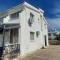 Magic Maisonette 250m from the beach