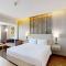 Radisson Gurugram Udyog Vihar
