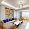 Radisson Gurugram Udyog Vihar
