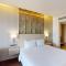 Radisson Gurugram Udyog Vihar