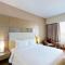 Radisson Gurugram Udyog Vihar
