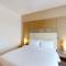 Radisson Gurugram Udyog Vihar