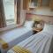 Luxury lodge lyons robin hood