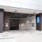 free parking lovely 2 bds in heart of chatswood