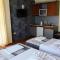 Favorit Aparthotel