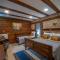 Lakeside Hotel Plitvice