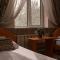 Alpinist Hotel