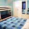 Le Ninfe Bed and Breakfast