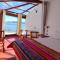 Luquina Experience Lodge